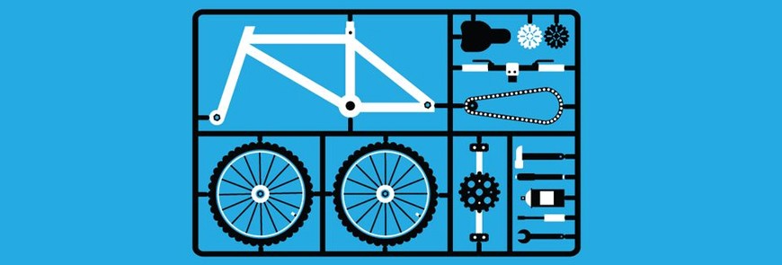 banner-category
